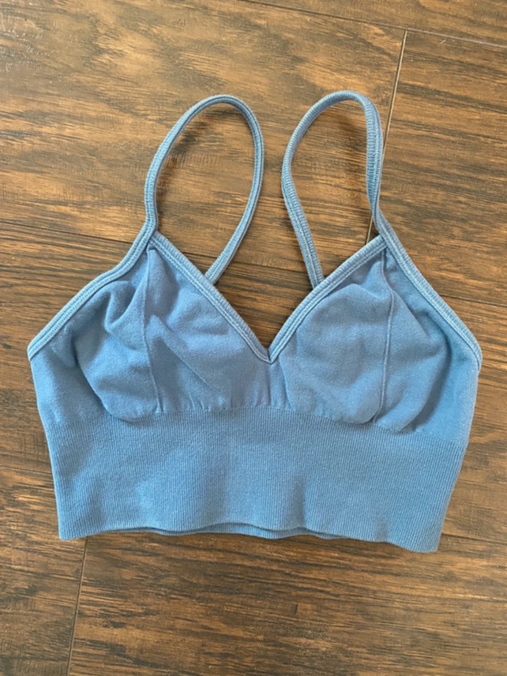ALO Bra Bundle - Picture 7 of 9